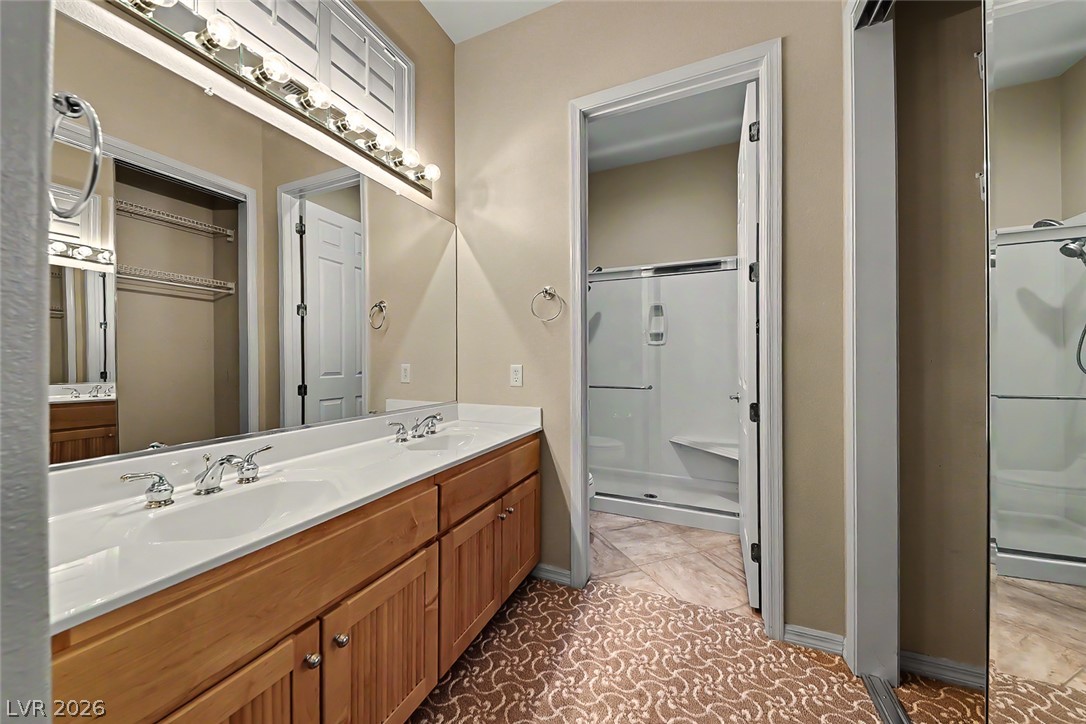 2738 Cherrydale Falls Drive Henderson NV 89052