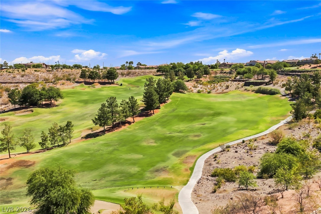 2738 Cherrydale Falls Drive Henderson NV 89052