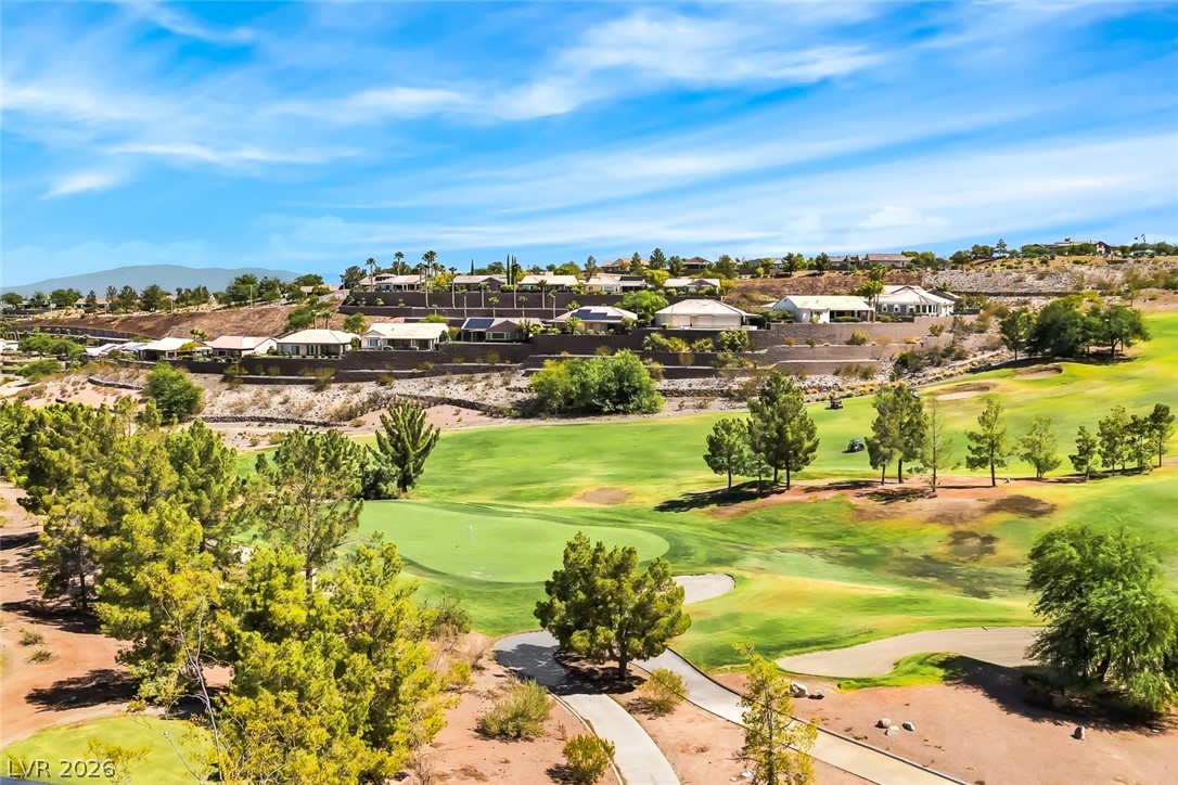 2738 Cherrydale Falls Drive Henderson NV 89052