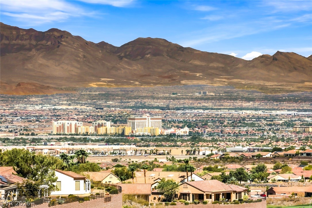2738 Cherrydale Falls Drive Henderson NV 89052