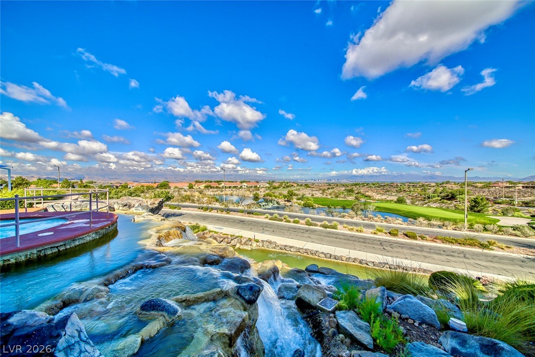 2738 Cherrydale Falls Drive Henderson NV 89052