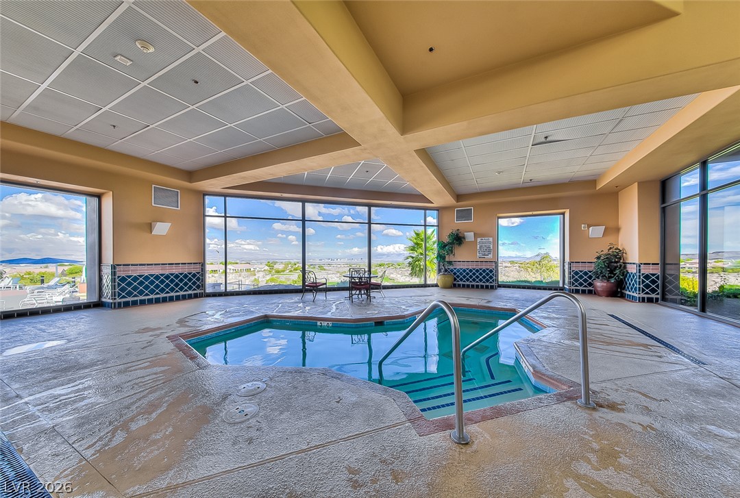 2738 Cherrydale Falls Drive Henderson NV 89052