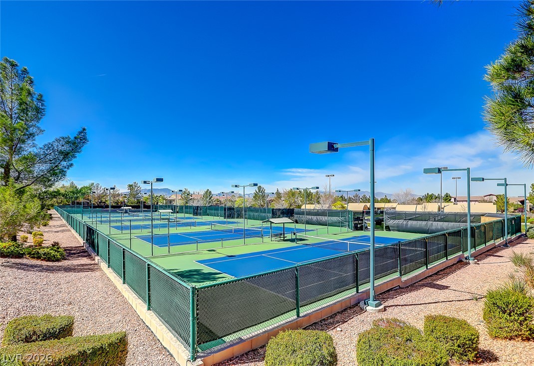 2738 Cherrydale Falls Drive Henderson NV 89052