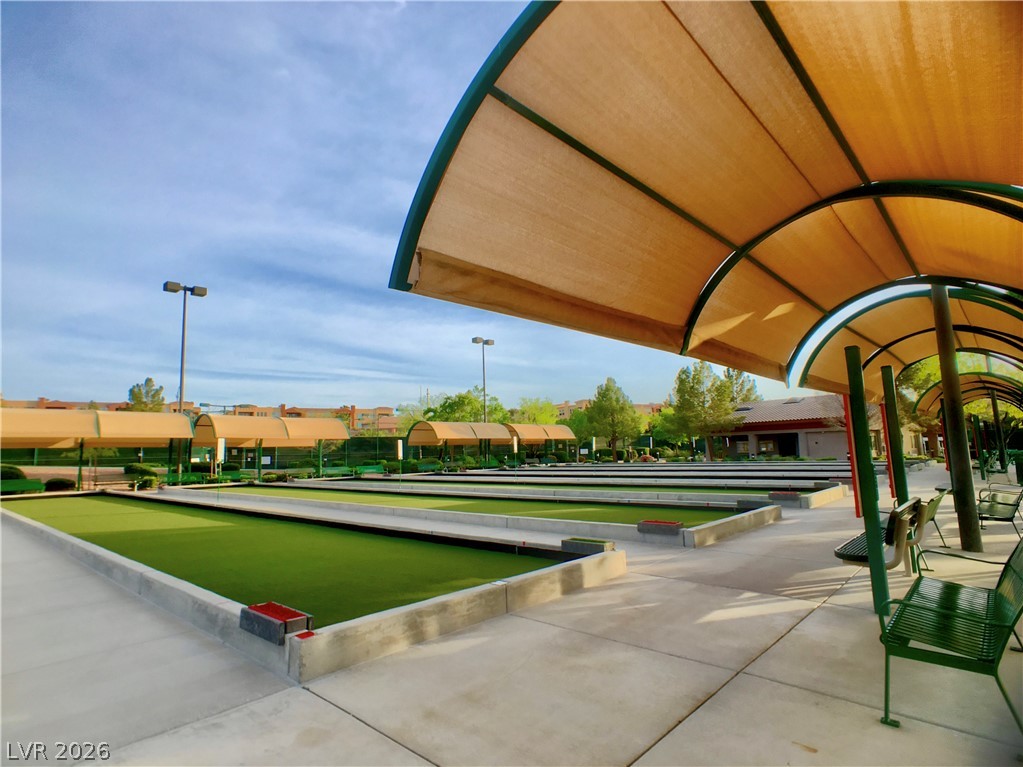 2738 Cherrydale Falls Drive Henderson NV 89052