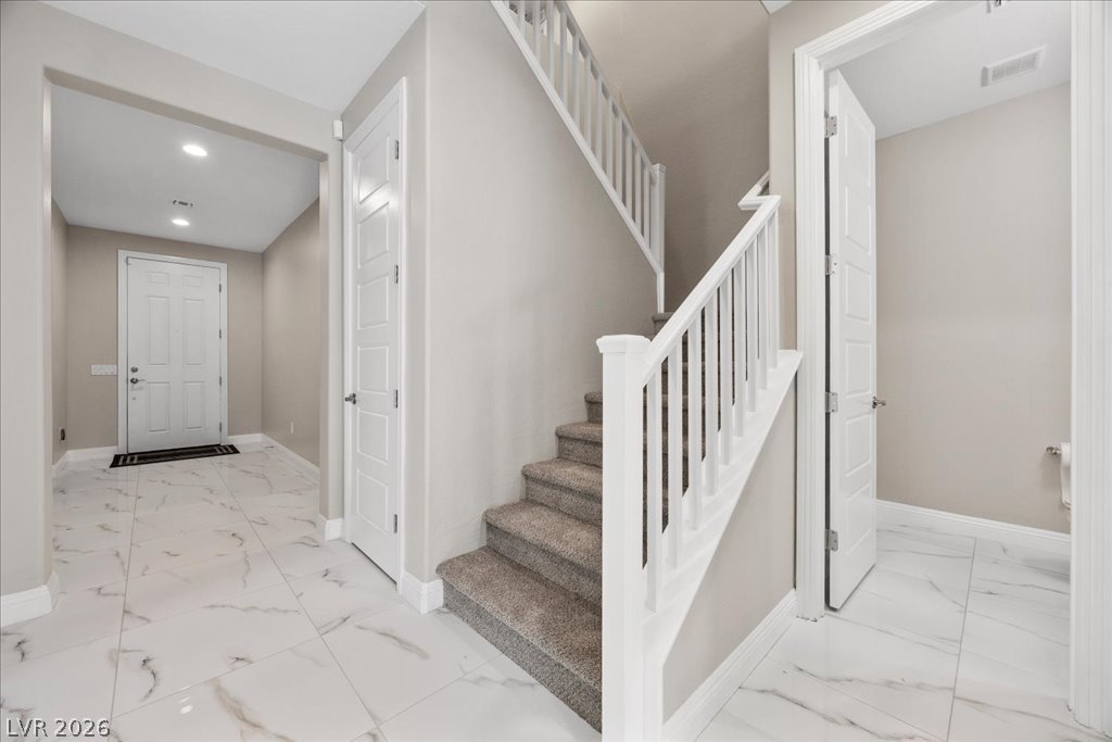 12723 Coastline Shadow Street Las Vegas NV 89141