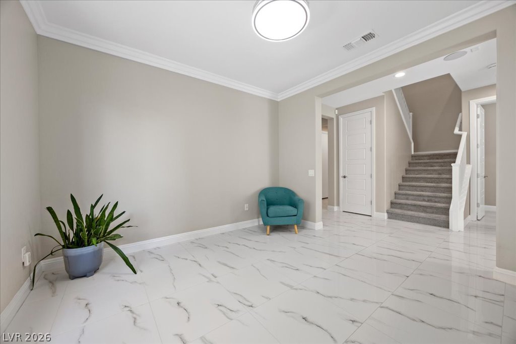 12723 Coastline Shadow Street Las Vegas NV 89141