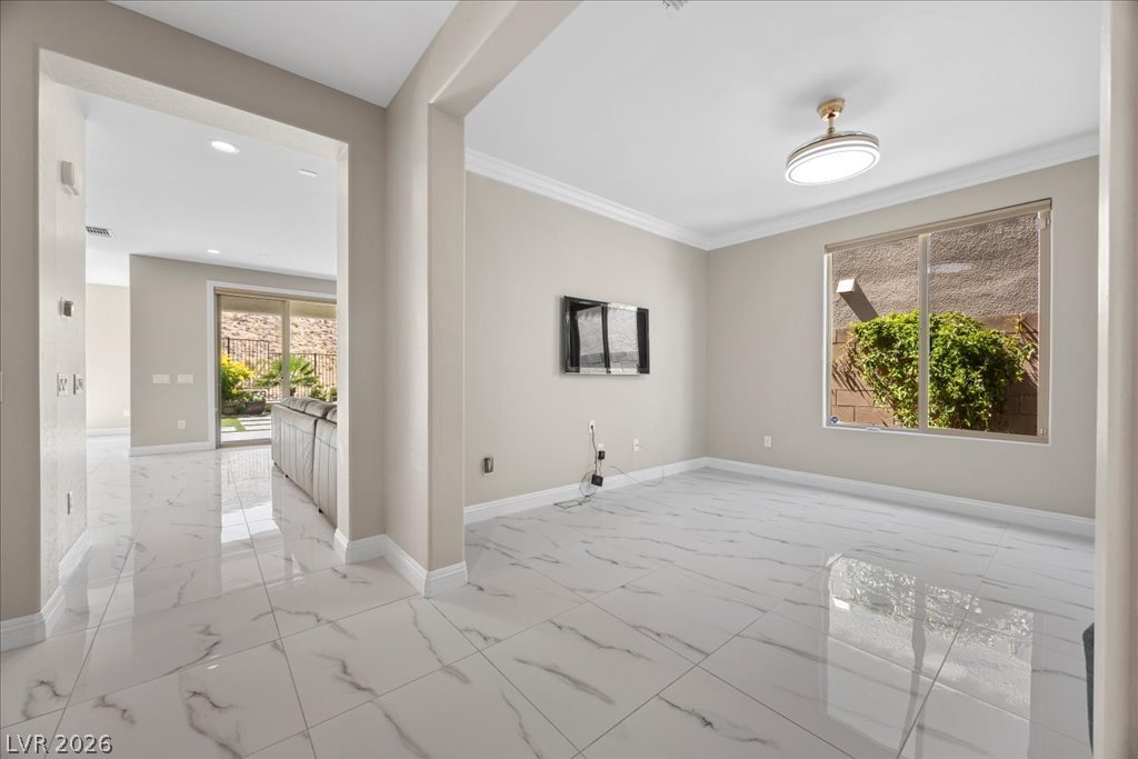 12723 Coastline Shadow Street Las Vegas NV 89141