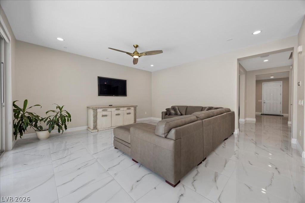 12723 Coastline Shadow Street Las Vegas NV 89141