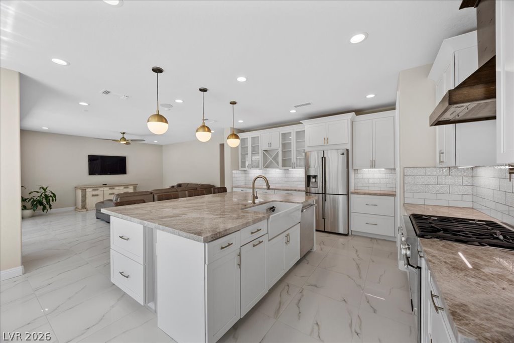 12723 Coastline Shadow Street Las Vegas NV 89141