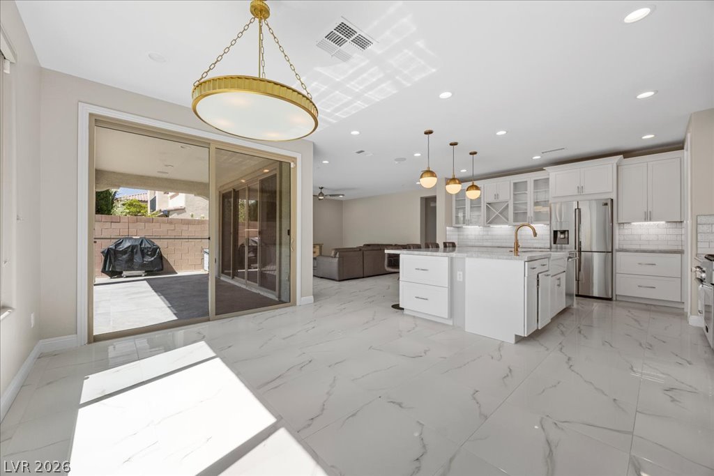 12723 Coastline Shadow Street Las Vegas NV 89141