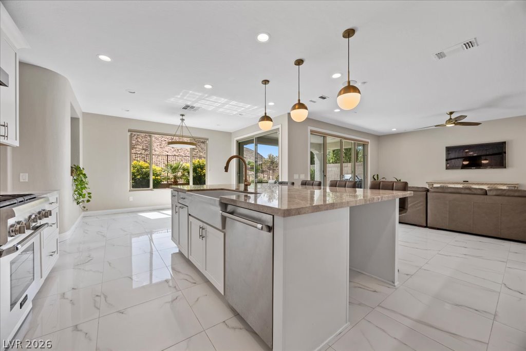 12723 Coastline Shadow Street Las Vegas NV 89141