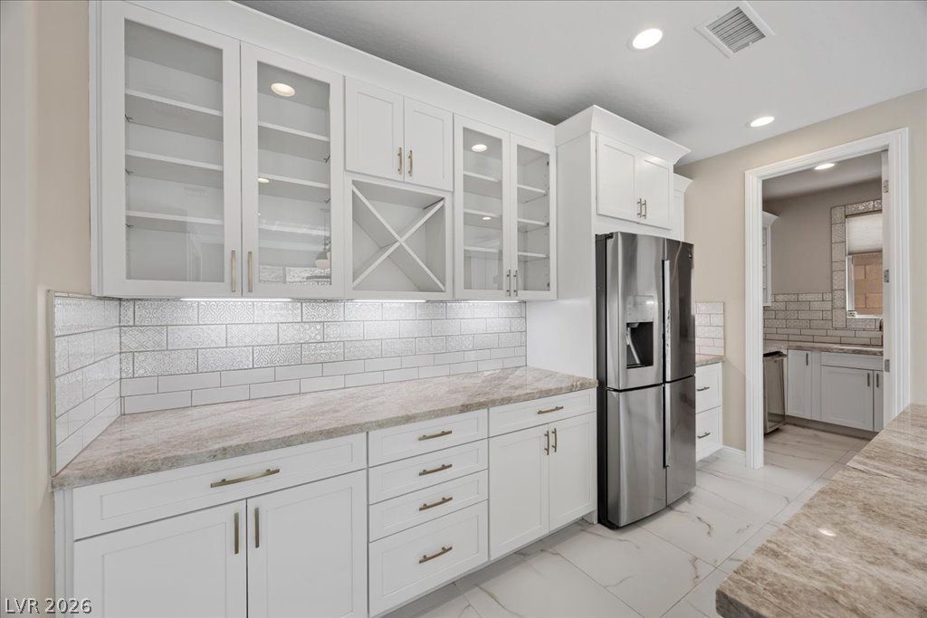 12723 Coastline Shadow Street Las Vegas NV 89141