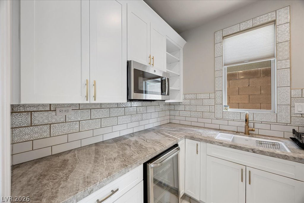 12723 Coastline Shadow Street Las Vegas NV 89141
