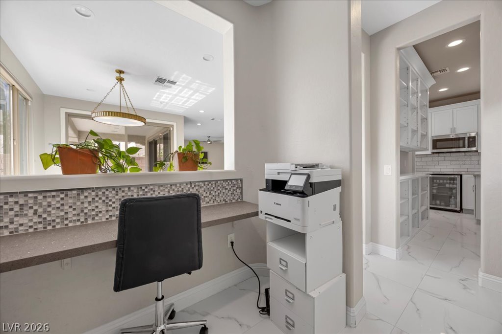 12723 Coastline Shadow Street Las Vegas NV 89141