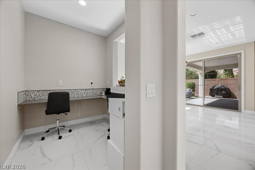 12723 Coastline Shadow Street Las Vegas NV 89141