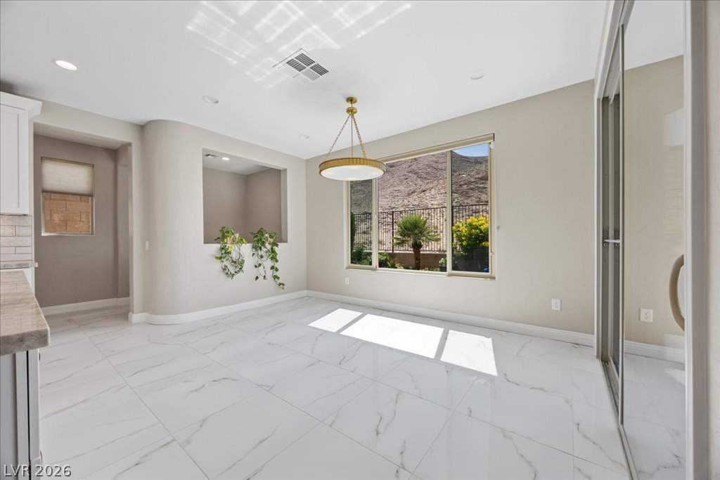 12723 Coastline Shadow Street Las Vegas NV 89141