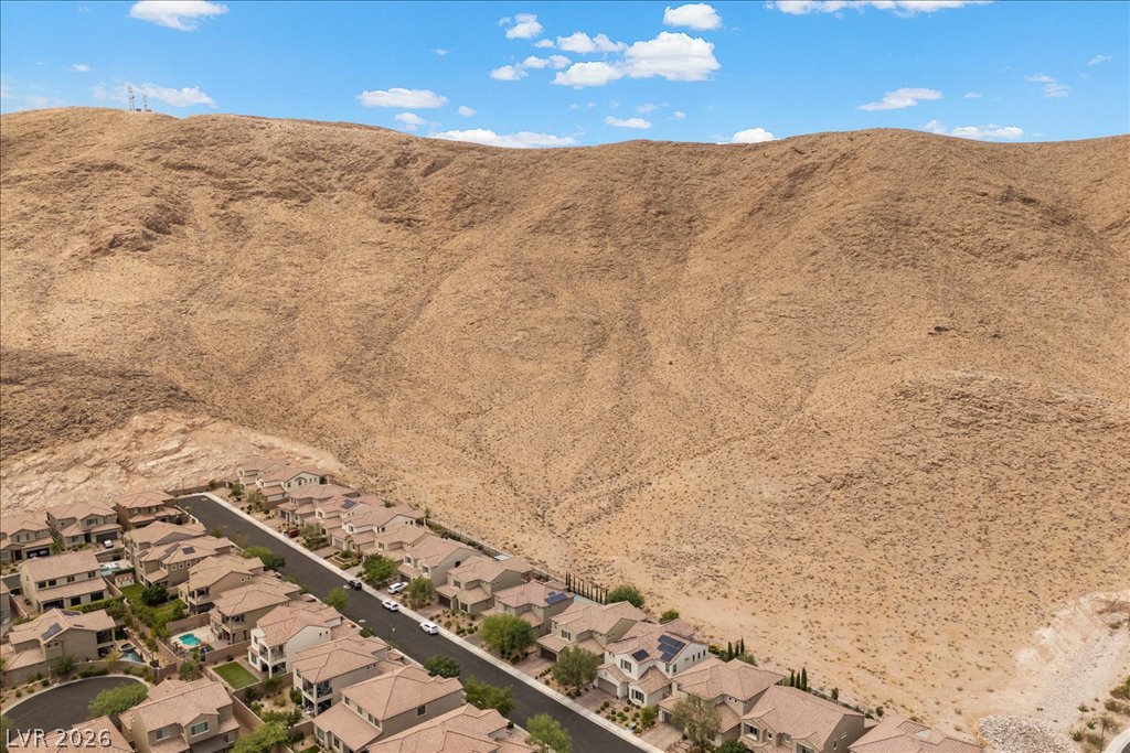 12723 Coastline Shadow Street Las Vegas NV 89141