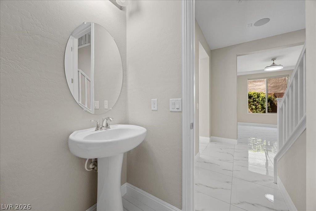 12723 Coastline Shadow Street Las Vegas NV 89141