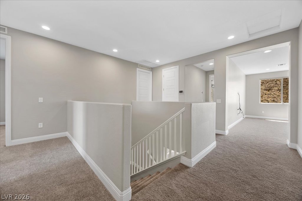 12723 Coastline Shadow Street Las Vegas NV 89141