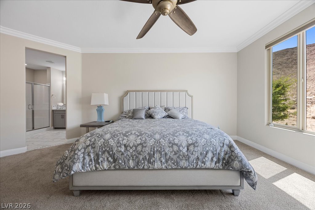 12723 Coastline Shadow Street Las Vegas NV 89141