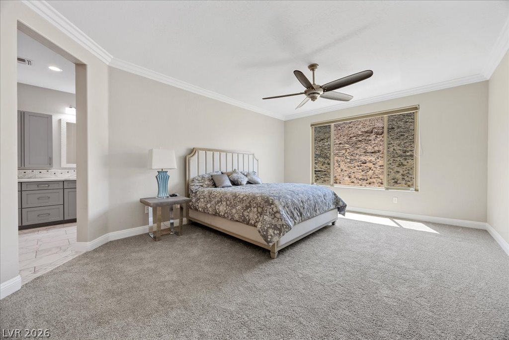 12723 Coastline Shadow Street Las Vegas NV 89141