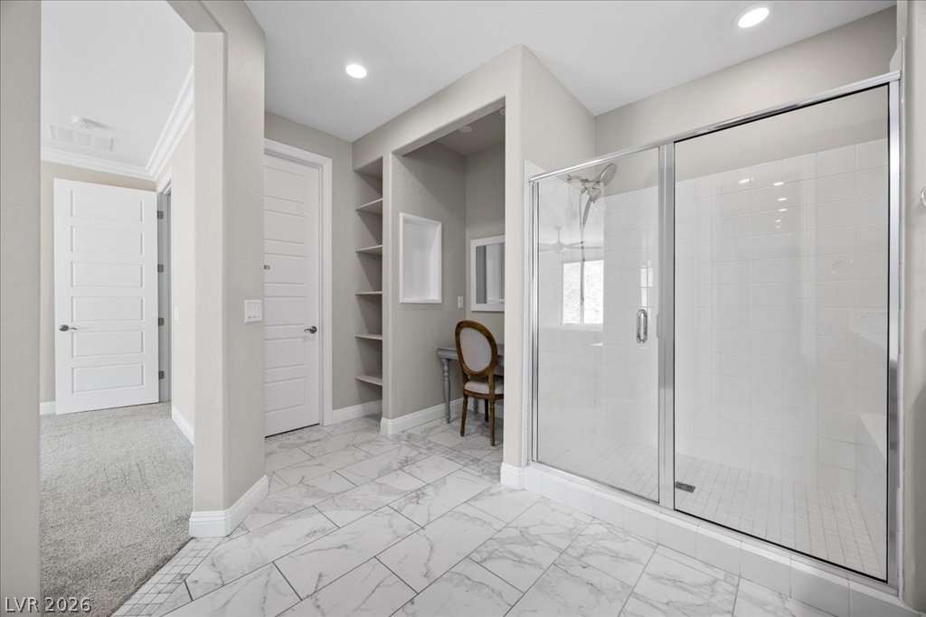 12723 Coastline Shadow Street Las Vegas NV 89141