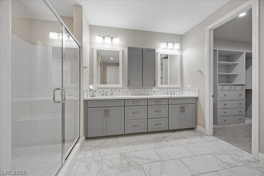12723 Coastline Shadow Street Las Vegas NV 89141