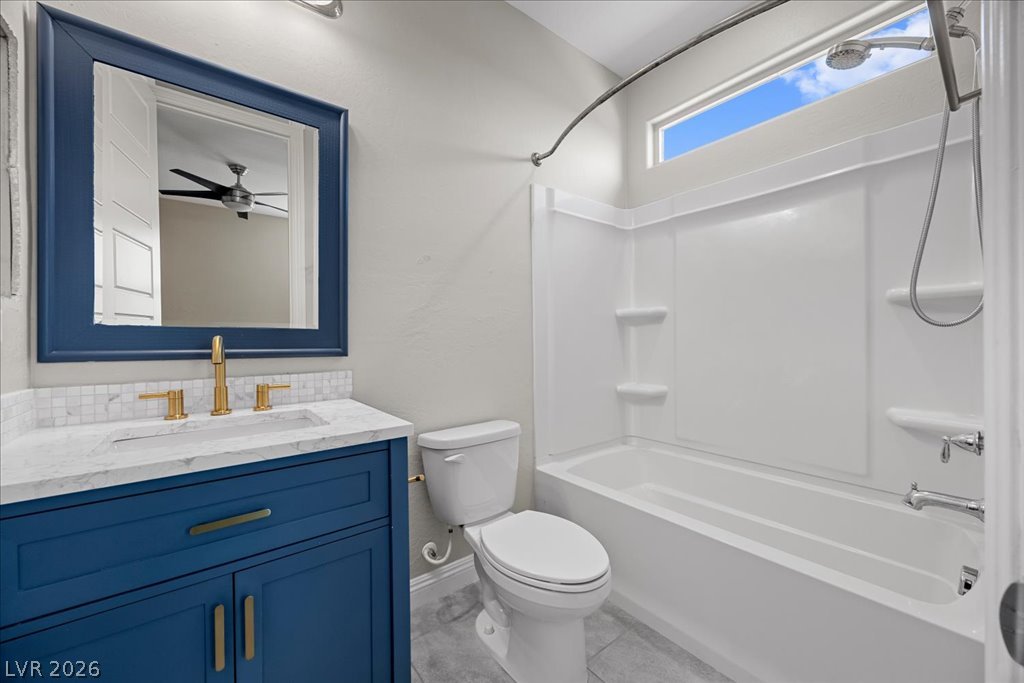 12723 Coastline Shadow Street Las Vegas NV 89141