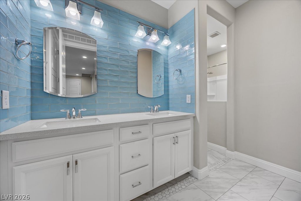 12723 Coastline Shadow Street Las Vegas NV 89141