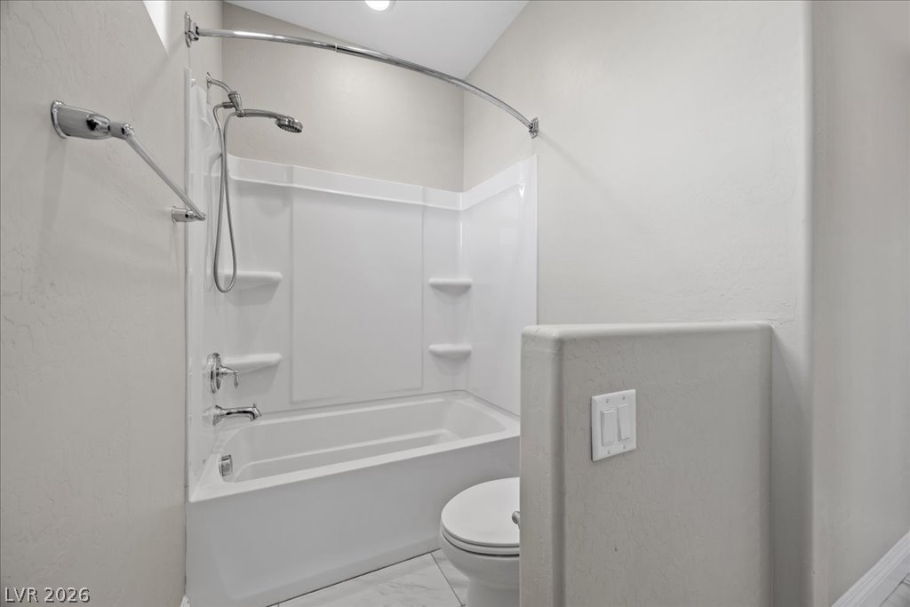12723 Coastline Shadow Street Las Vegas NV 89141
