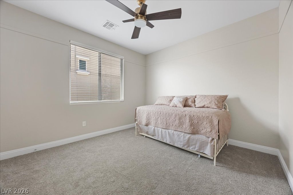 12723 Coastline Shadow Street Las Vegas NV 89141