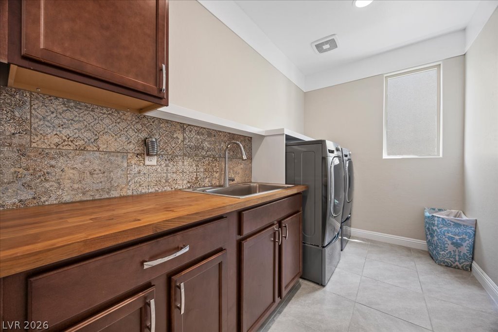 12723 Coastline Shadow Street Las Vegas NV 89141