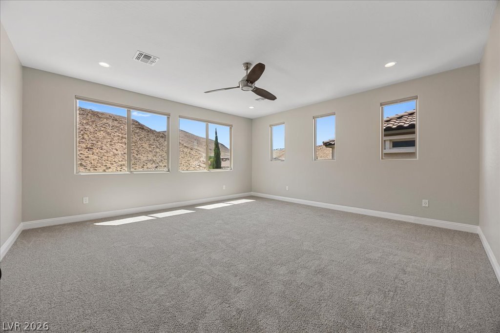 12723 Coastline Shadow Street Las Vegas NV 89141