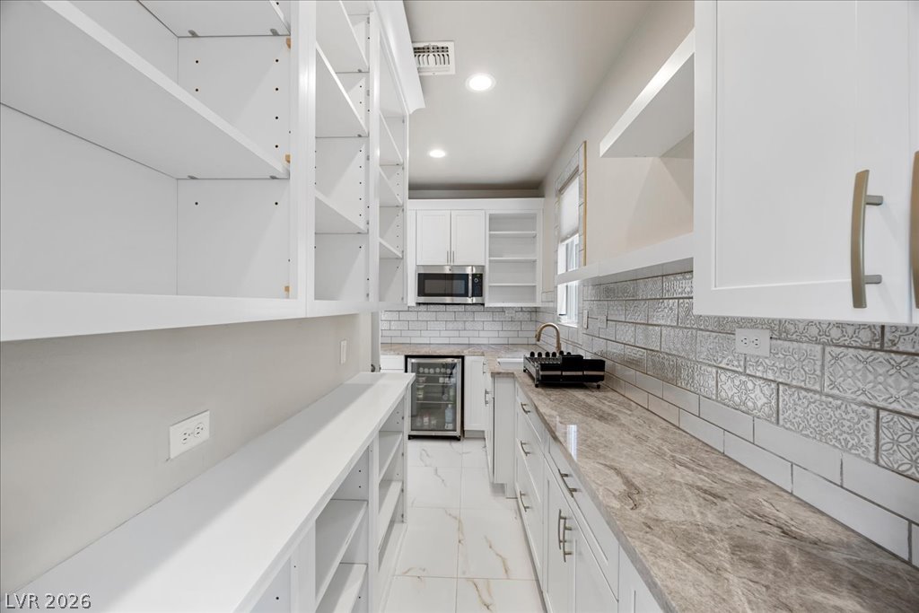 12723 Coastline Shadow Street Las Vegas NV 89141