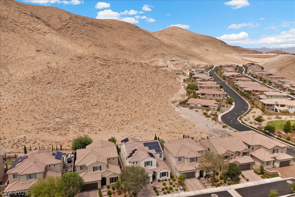 12723 Coastline Shadow Street Las Vegas NV 89141