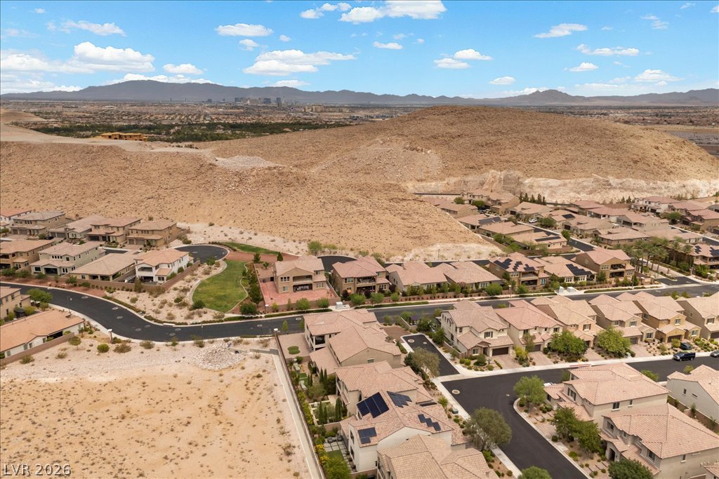 12723 Coastline Shadow Street Las Vegas NV 89141
