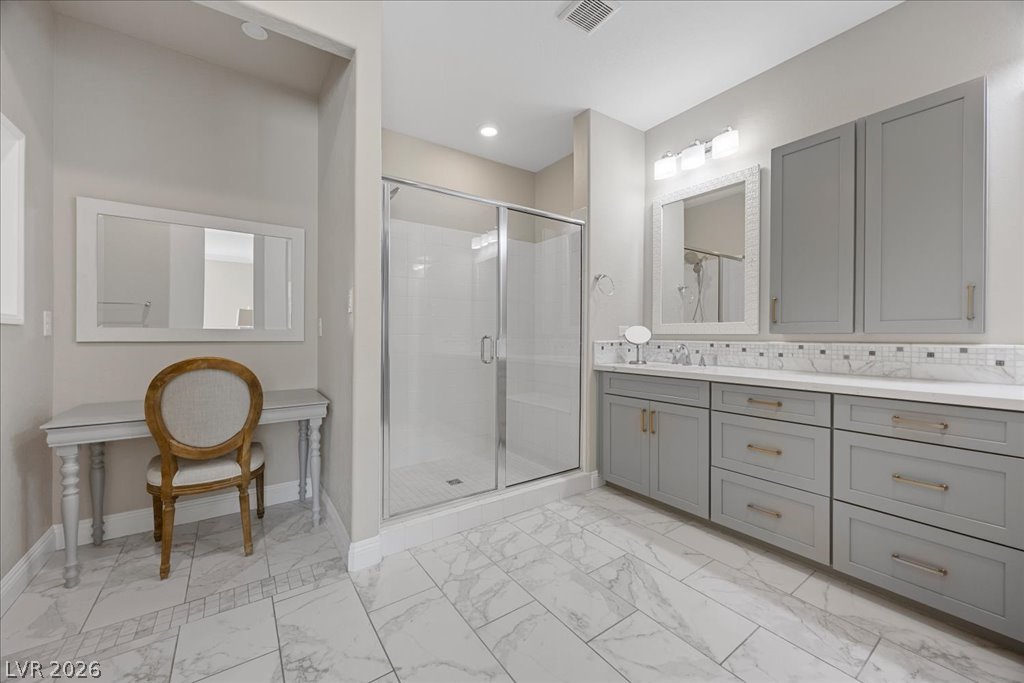 12723 Coastline Shadow Street Las Vegas NV 89141