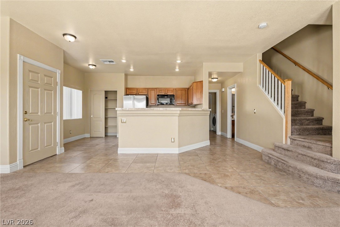 6752 Lookout Lodge Lane 2 North Las Vegas NV 89084