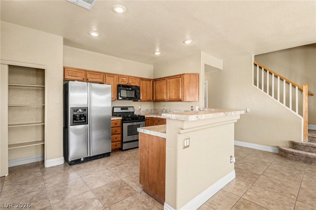 6752 Lookout Lodge Lane 2 North Las Vegas NV 89084