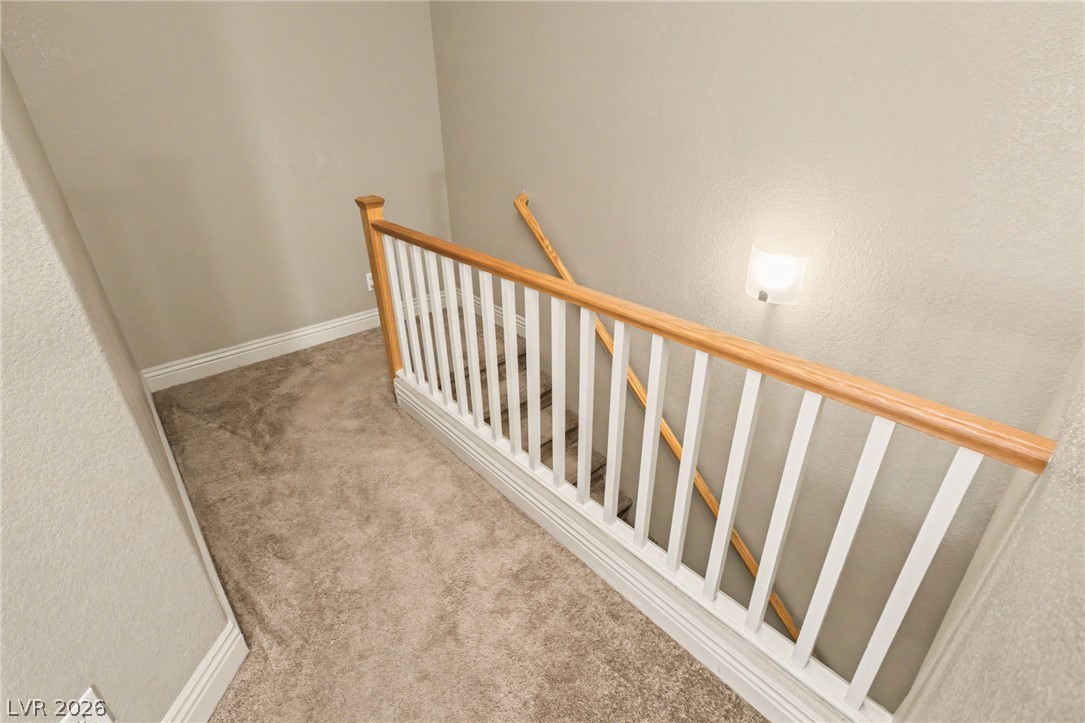 6752 Lookout Lodge Lane 2 North Las Vegas NV 89084