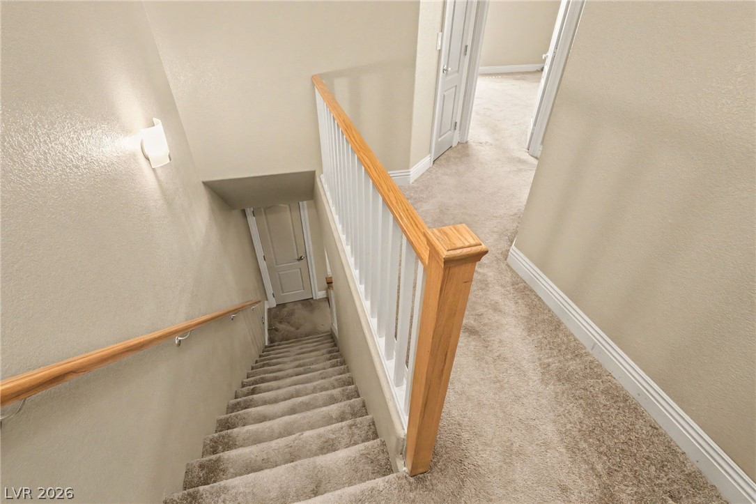 6752 Lookout Lodge Lane 2 North Las Vegas NV 89084