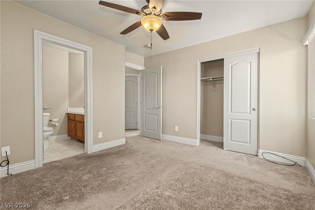 6752 Lookout Lodge Lane 2 North Las Vegas NV 89084