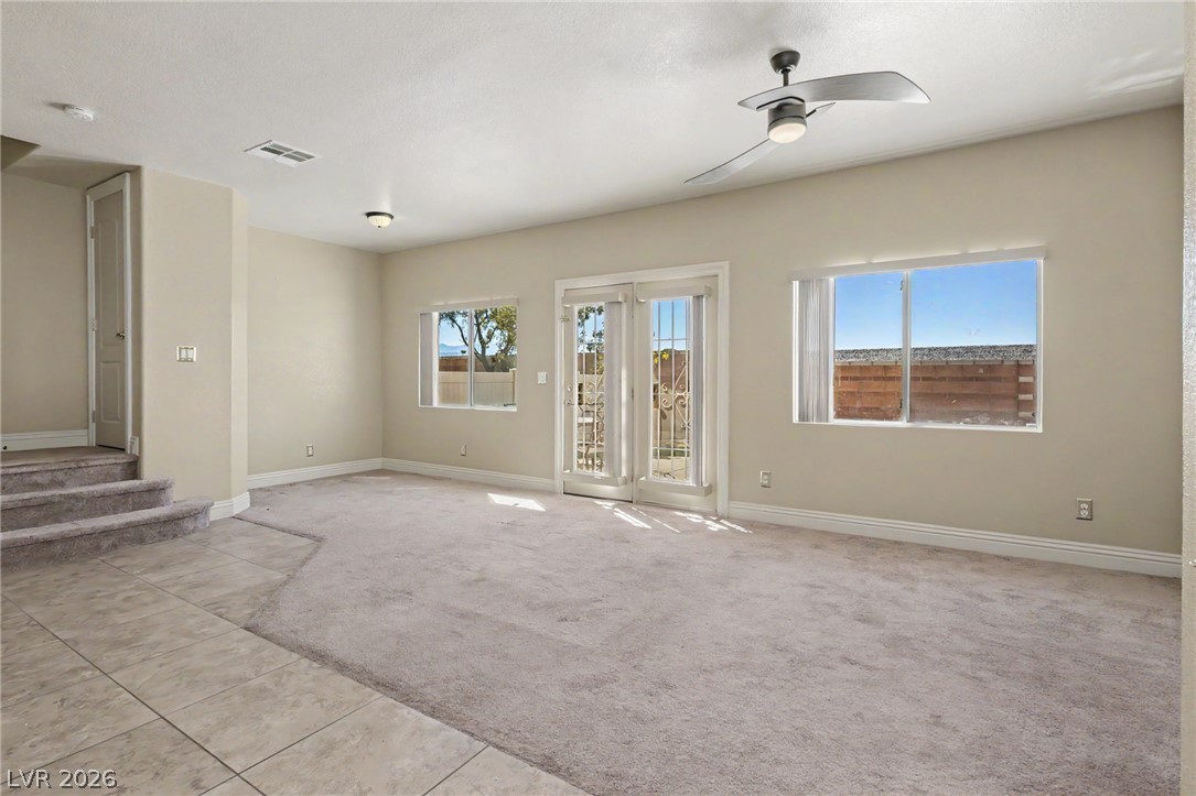 6752 Lookout Lodge Lane 2 North Las Vegas NV 89084