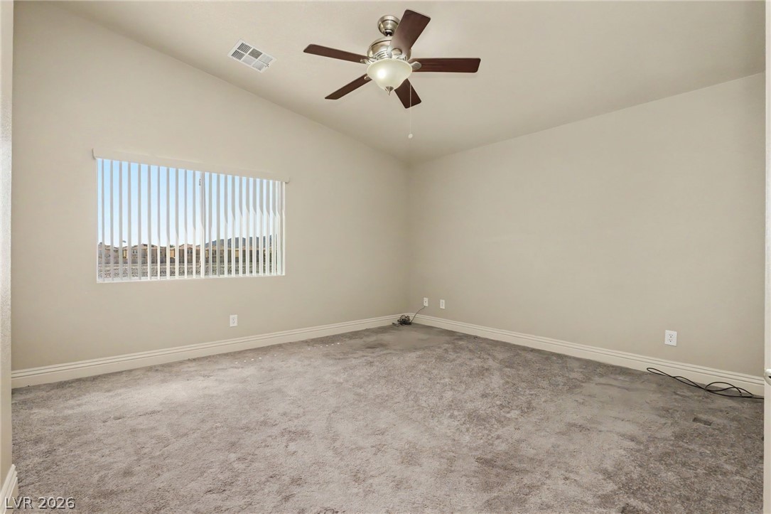 6752 Lookout Lodge Lane 2 North Las Vegas NV 89084