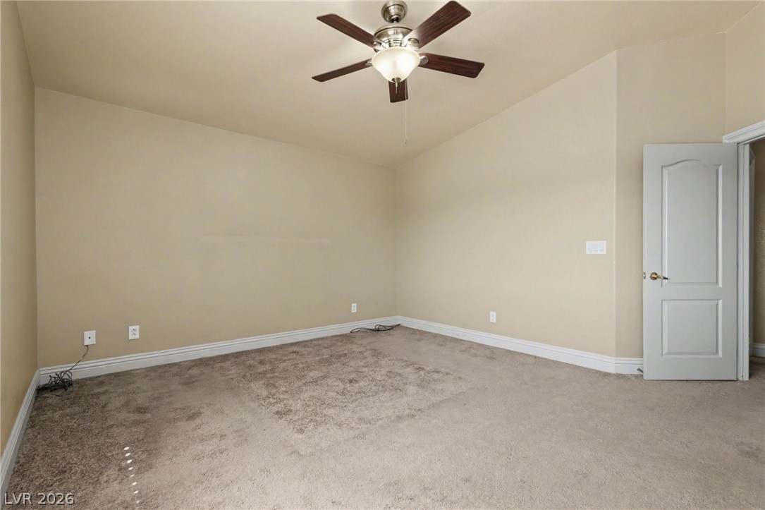 6752 Lookout Lodge Lane 2 North Las Vegas NV 89084