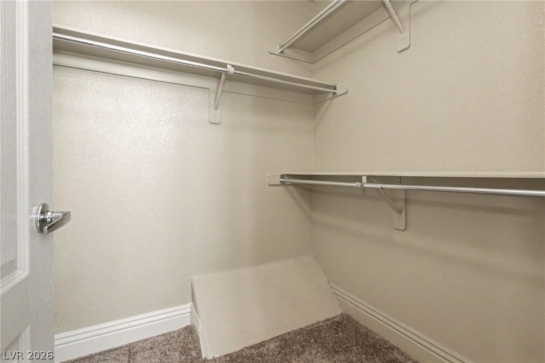 6752 Lookout Lodge Lane 2 North Las Vegas NV 89084