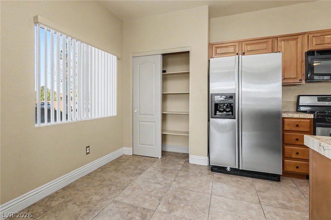 6752 Lookout Lodge Lane 2 North Las Vegas NV 89084