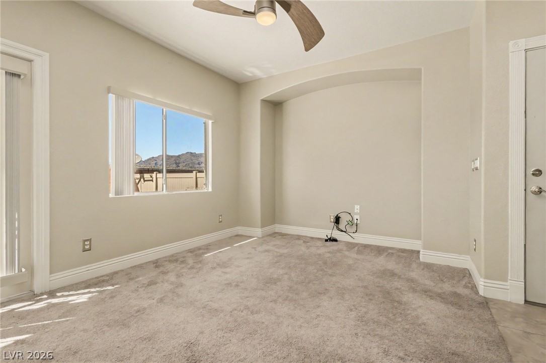 6752 Lookout Lodge Lane 2 North Las Vegas NV 89084