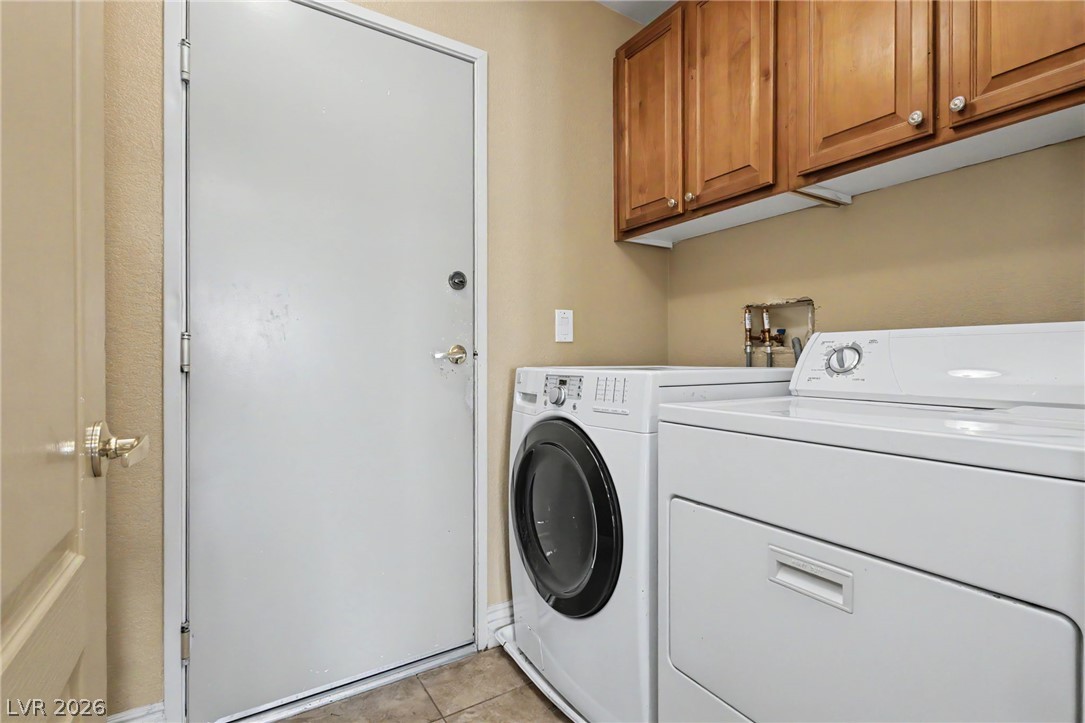 6752 Lookout Lodge Lane 2 North Las Vegas NV 89084
