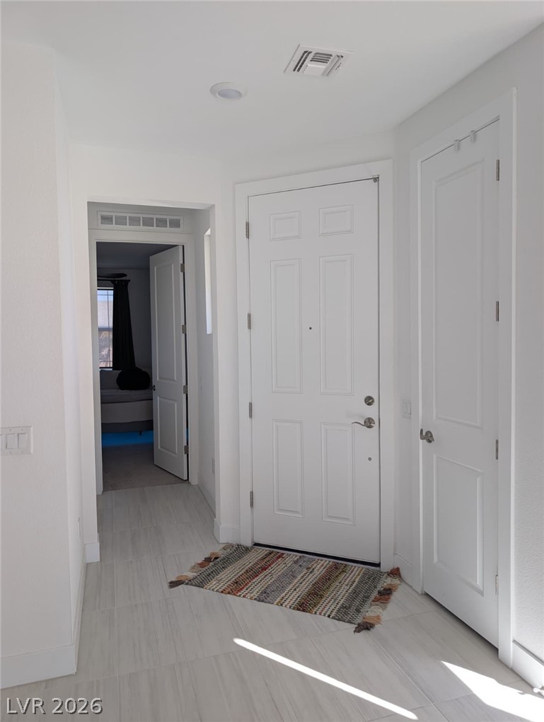 6611 Summershade Street North Las Vegas NV 89086